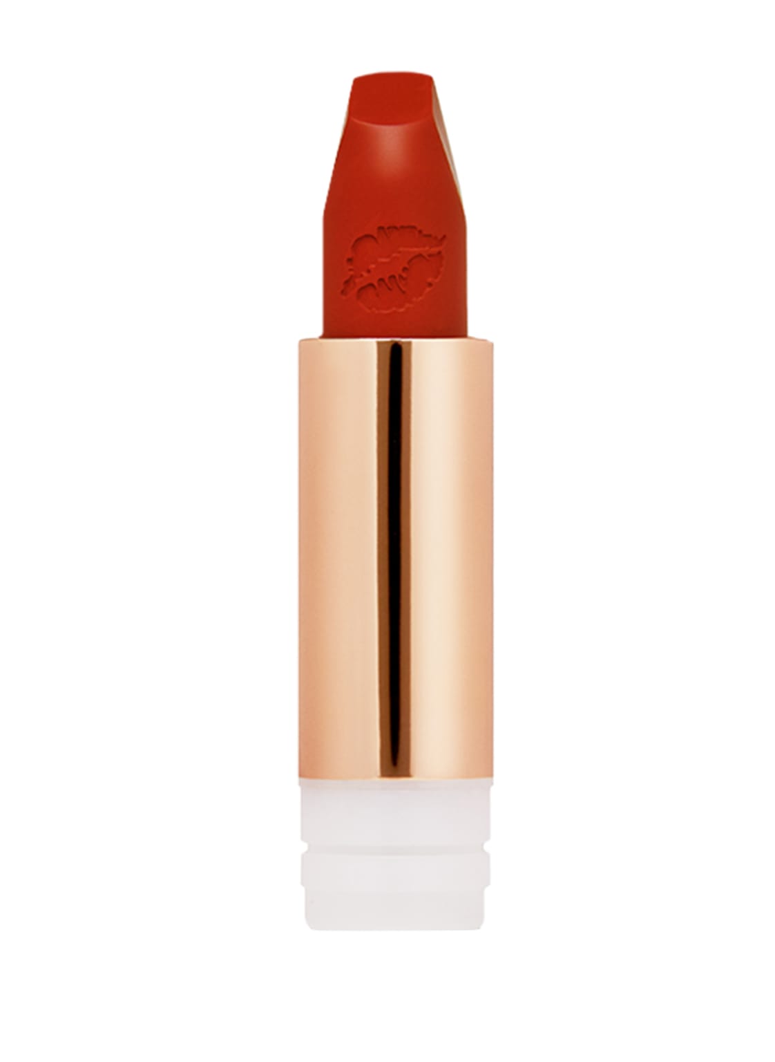 Charlotte Tilbury Hot Lips 2.0 Refill Lippenstift Charlotte Tilbury Hot Lips 2.0 Refill Lippenstift von Charlotte Tilbury
