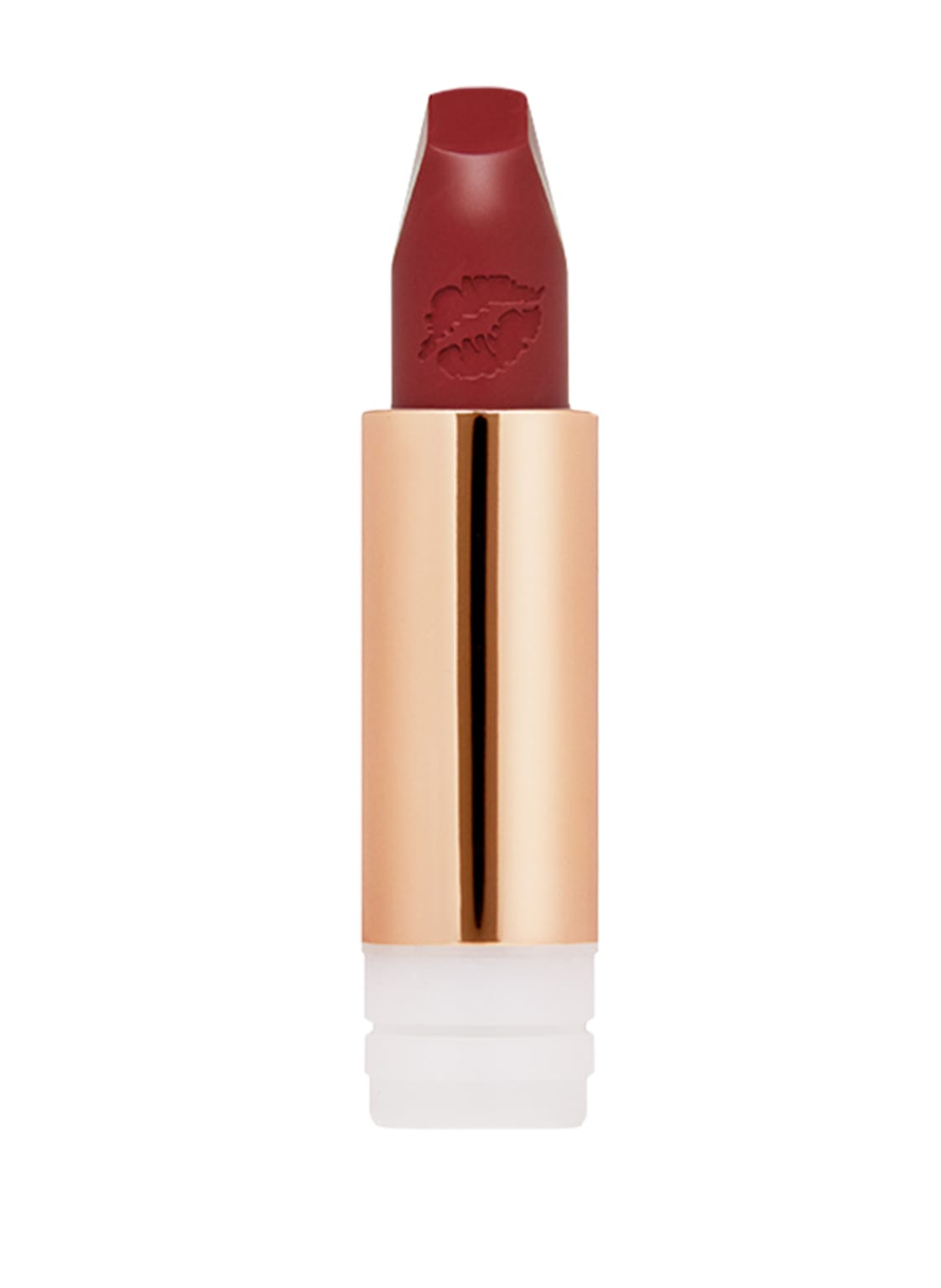 Charlotte Tilbury Hot Lips 2.0 Refill Lippenstift Charlotte Tilbury Hot Lips 2.0 Refill Lippenstift von Charlotte Tilbury