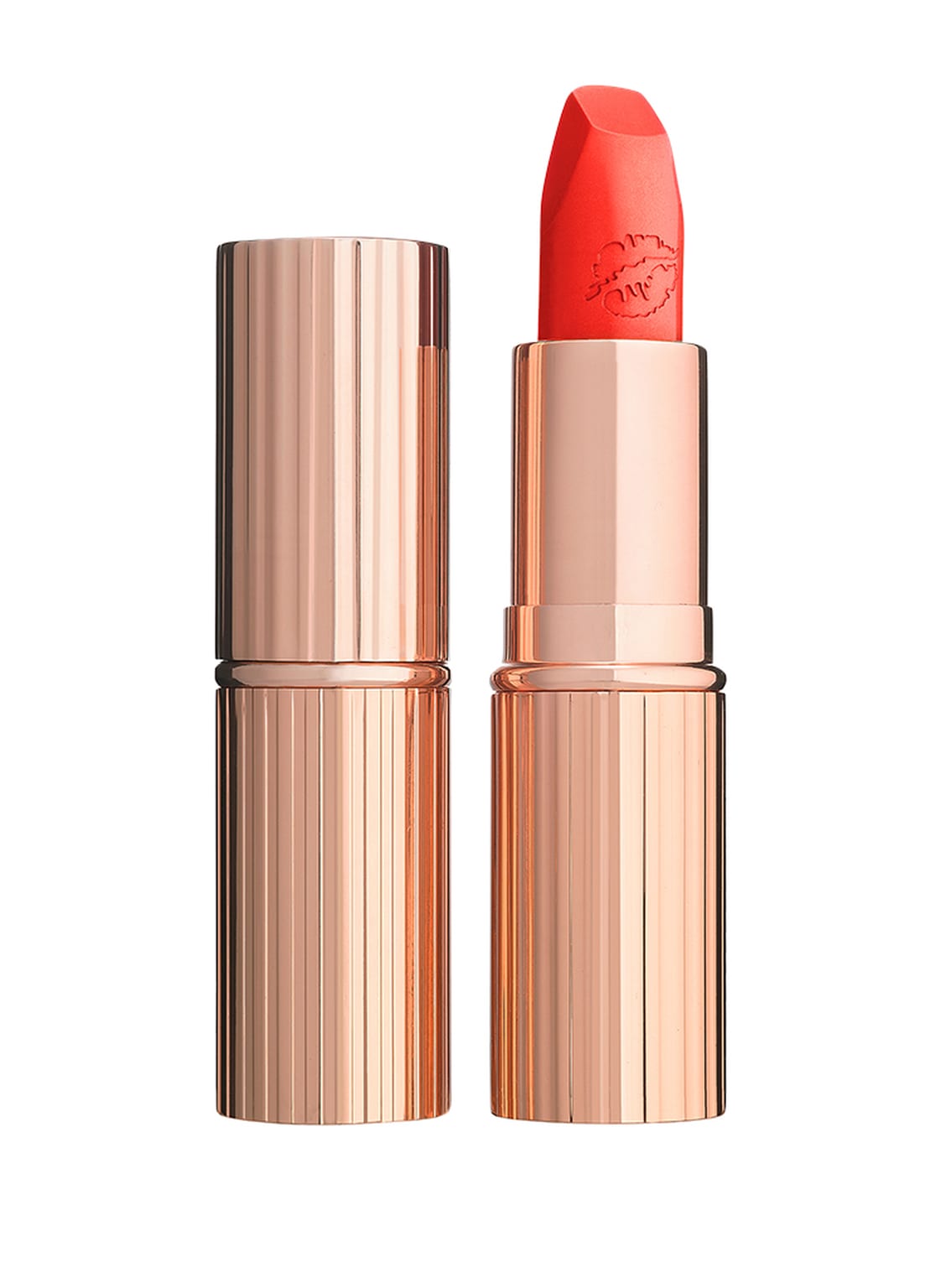 Charlotte Tilbury Hot Lips Lippenstift Charlotte Tilbury Hot Lips Lippenstift von Charlotte Tilbury