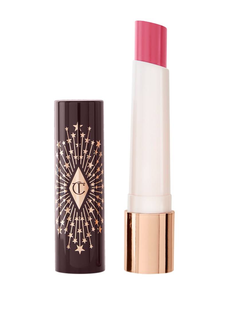 Charlotte Tilbury Hyaluronic Happikiss Lippenpflege von Charlotte Tilbury