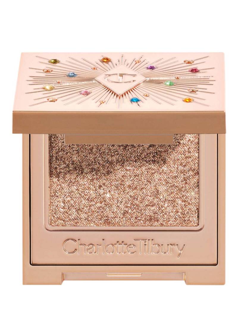 Charlotte Tilbury Hypnotising Pop Shots Lidschatten von Charlotte Tilbury