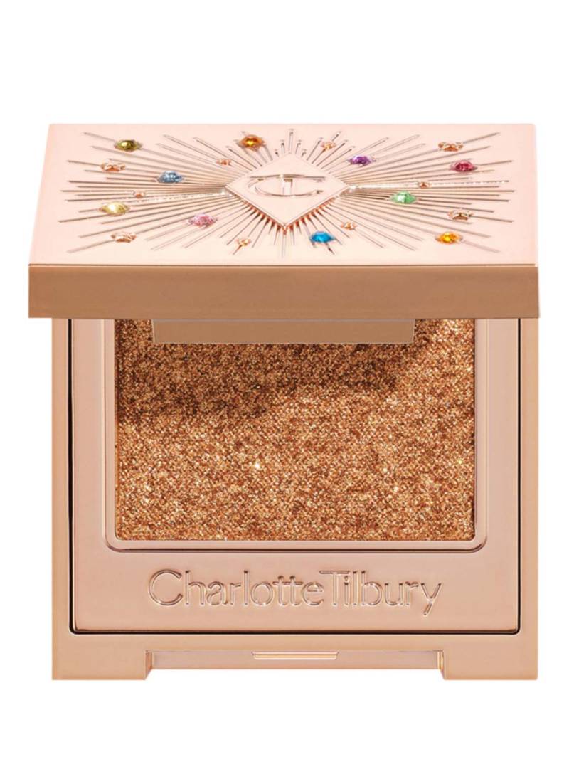 Charlotte Tilbury Hypnotising Pop Shots Lidschatten von Charlotte Tilbury