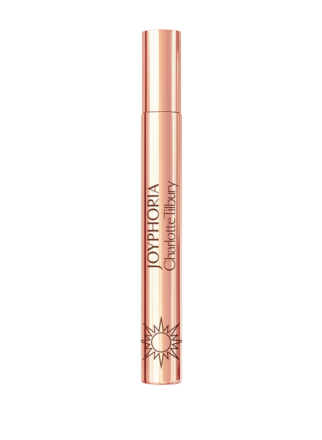 Charlotte Tilbury Joyphoria Eau de Parfum 10 ml von Charlotte Tilbury