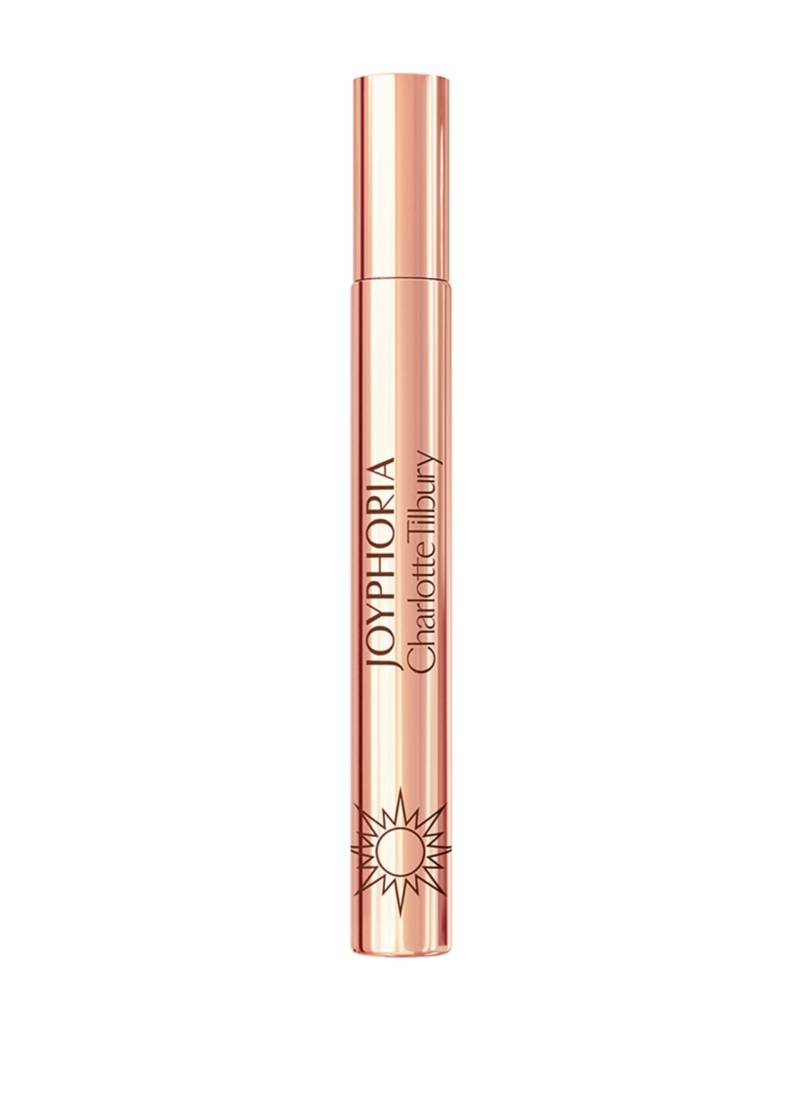 Charlotte Tilbury Joyphoria Eau de Parfum 10 ml von Charlotte Tilbury