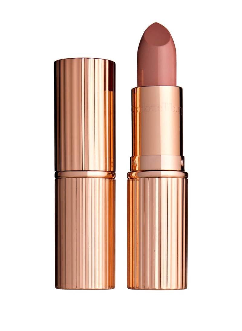 Charlotte Tilbury K.I.S.S.I.N.G Lippenstift von Charlotte Tilbury