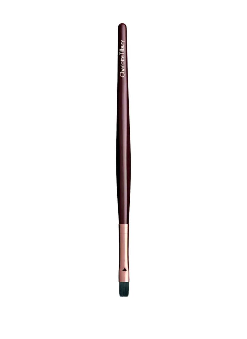 Charlotte Tilbury Lip Brush Lippenpinsel von Charlotte Tilbury