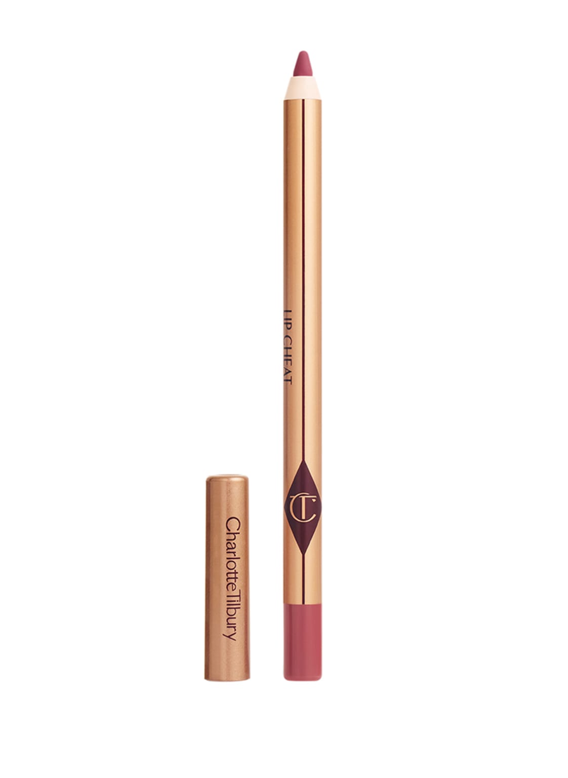 Charlotte Tilbury Lip Cheat Lipliner Charlotte Tilbury Lip Cheat Lipliner von Charlotte Tilbury
