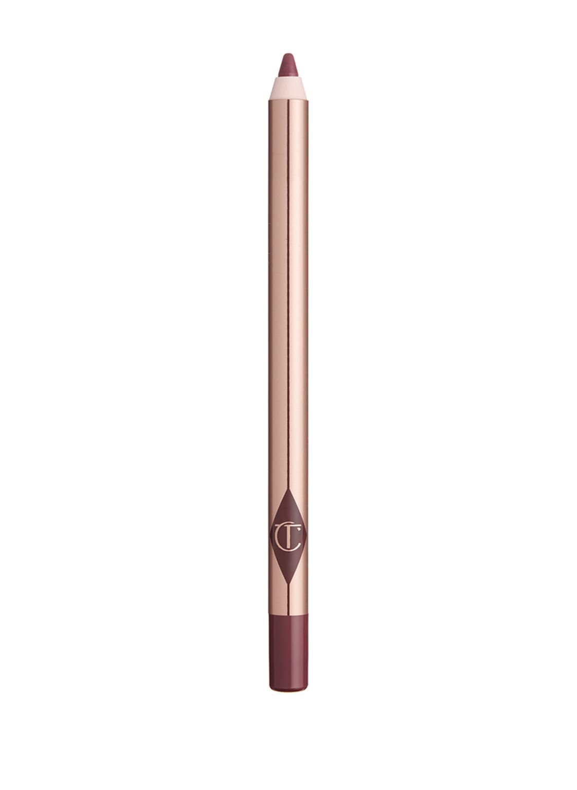 Charlotte Tilbury Lip Cheat Lipliner Charlotte Tilbury Lip Cheat Lipliner von Charlotte Tilbury