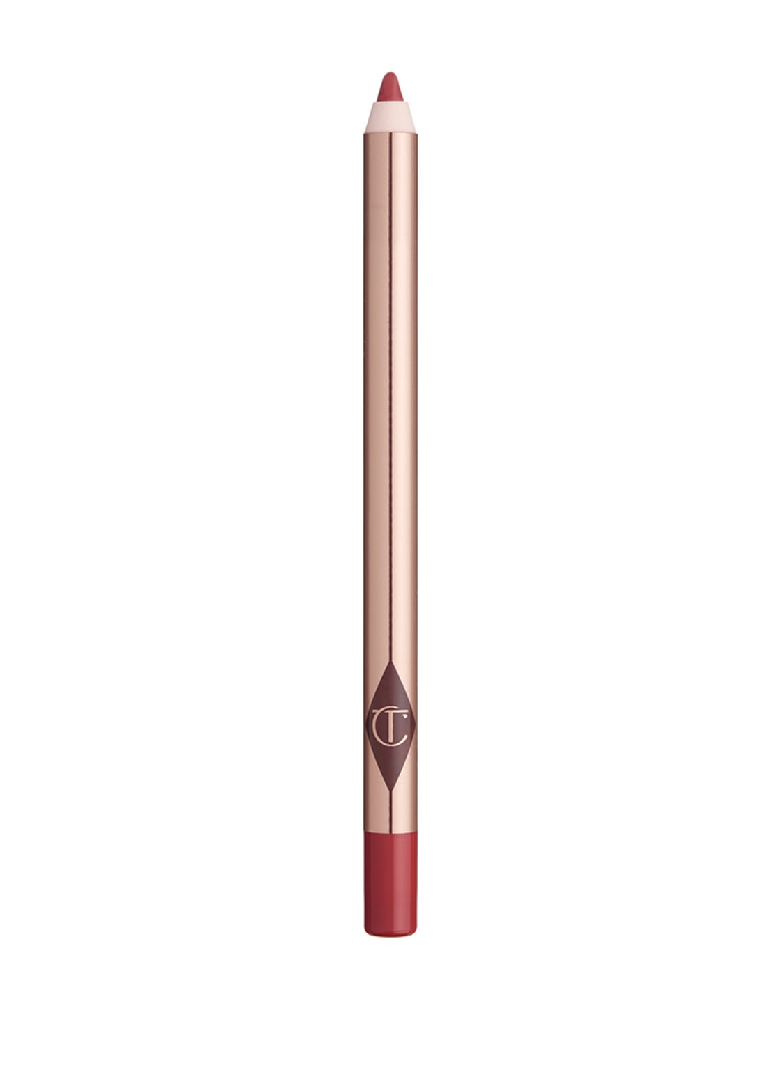 Charlotte Tilbury Lip Cheat Lipliner Charlotte Tilbury Lip Cheat Lipliner von Charlotte Tilbury