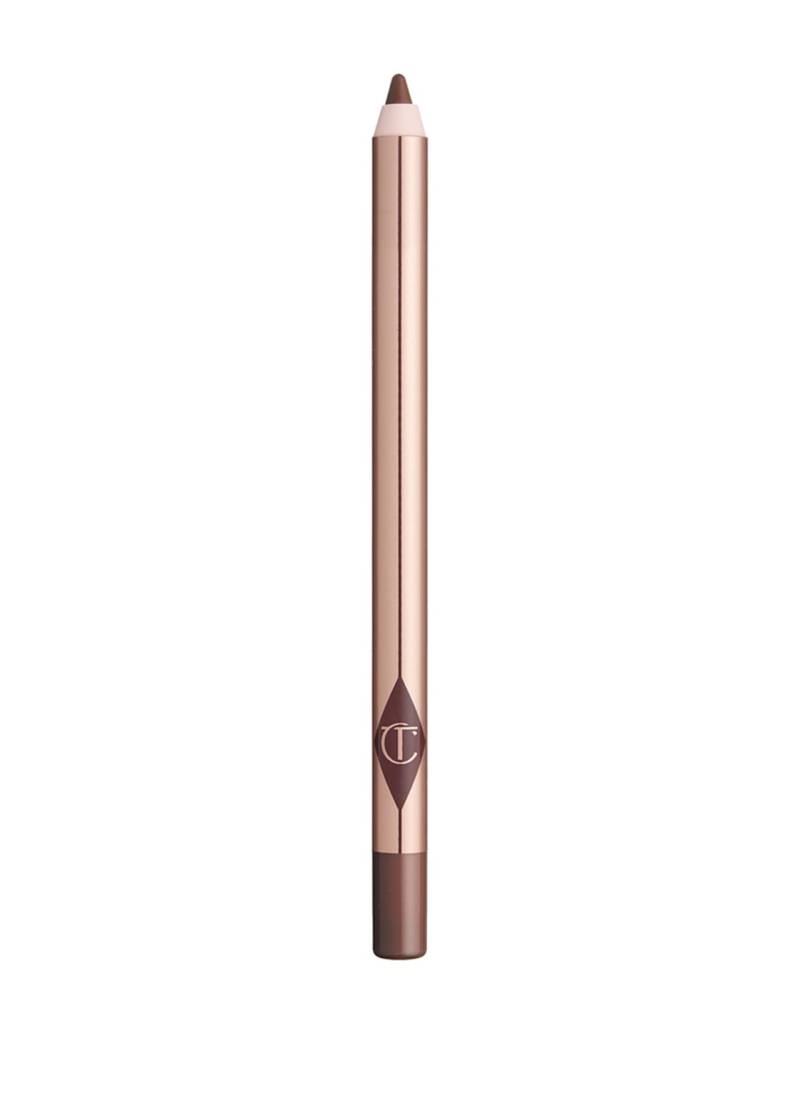 Charlotte Tilbury Lip Cheat Lipliner von Charlotte Tilbury