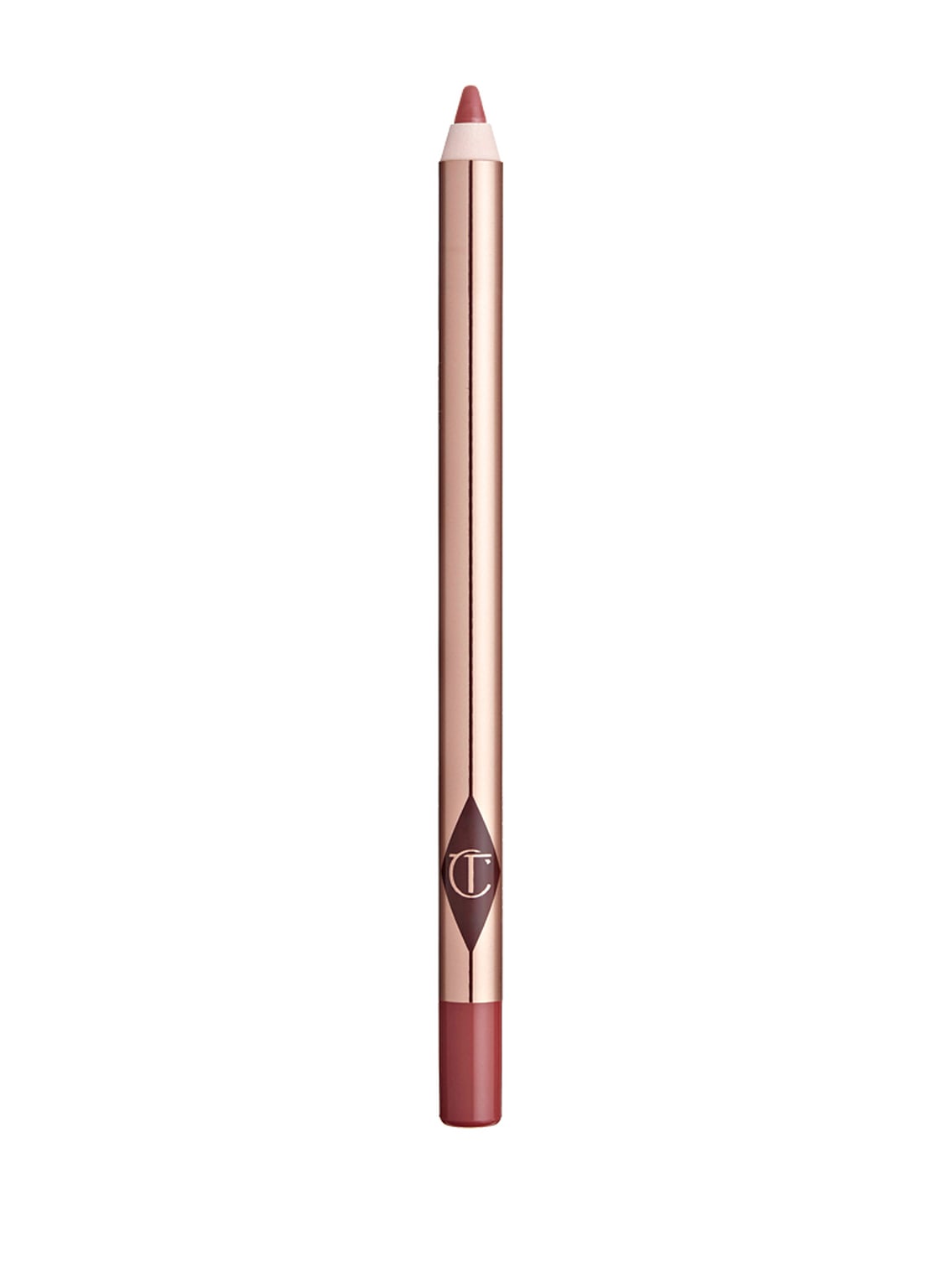 Charlotte Tilbury Lip Cheat Lipliner von Charlotte Tilbury