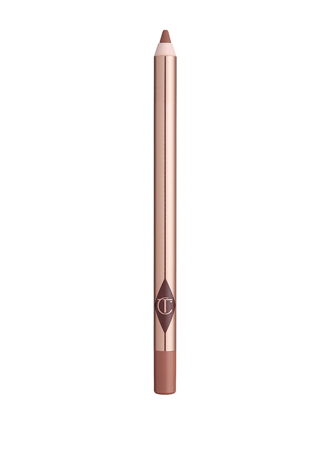 Charlotte Tilbury Lip Cheat Lipliner von Charlotte Tilbury