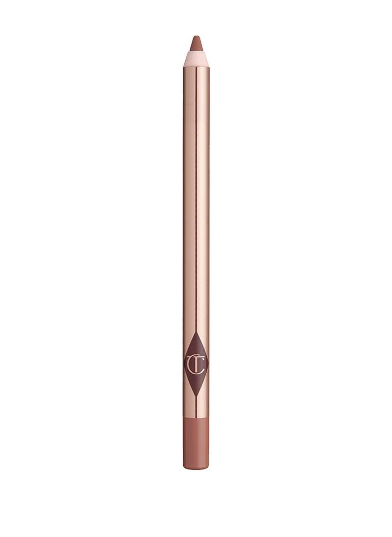 Charlotte Tilbury Lip Cheat Lipliner von Charlotte Tilbury