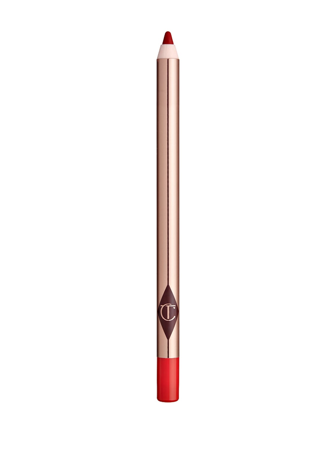 Charlotte Tilbury Lip Cheat Lipliner Charlotte Tilbury Lip Cheat Lipliner von Charlotte Tilbury