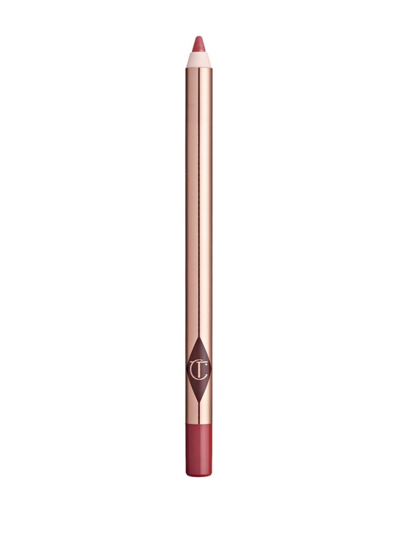 Charlotte Tilbury Lip Cheat Lipliner von Charlotte Tilbury