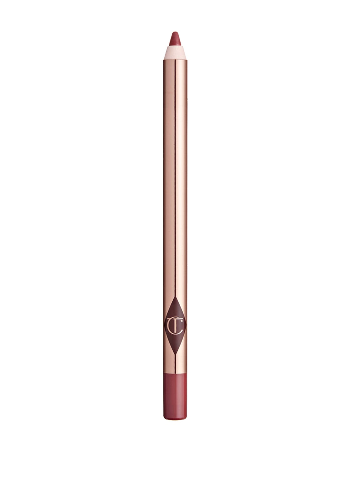 Charlotte Tilbury Lip Cheat Lipliner von Charlotte Tilbury