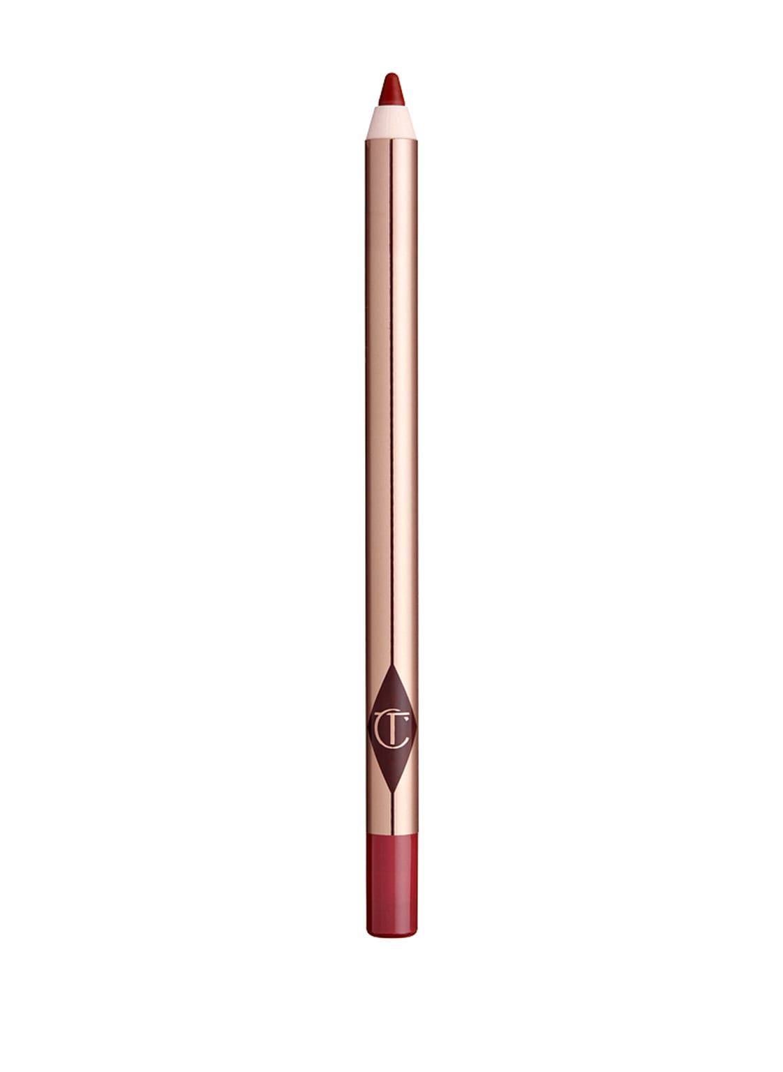 Charlotte Tilbury Lip Cheat Lipliner Charlotte Tilbury Lip Cheat Lipliner von Charlotte Tilbury