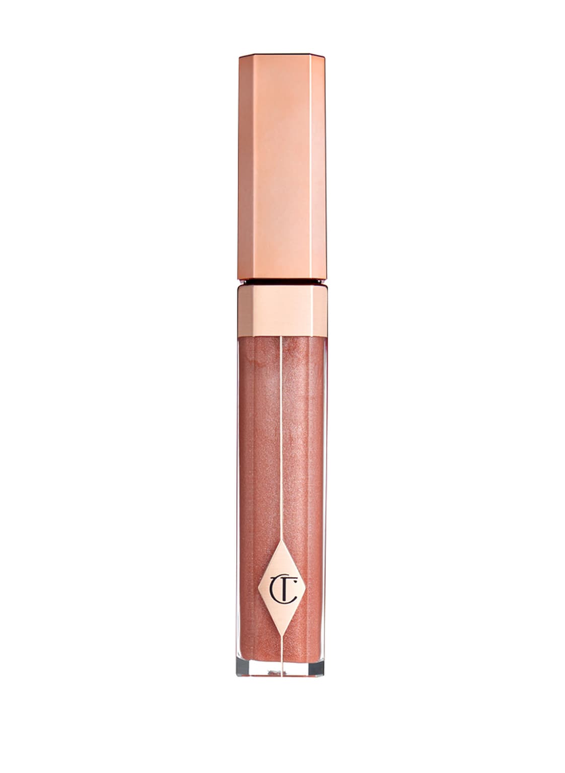 Charlotte Tilbury Lip Lustre Lipgloss Charlotte Tilbury Lip Lustre Lipgloss von Charlotte Tilbury