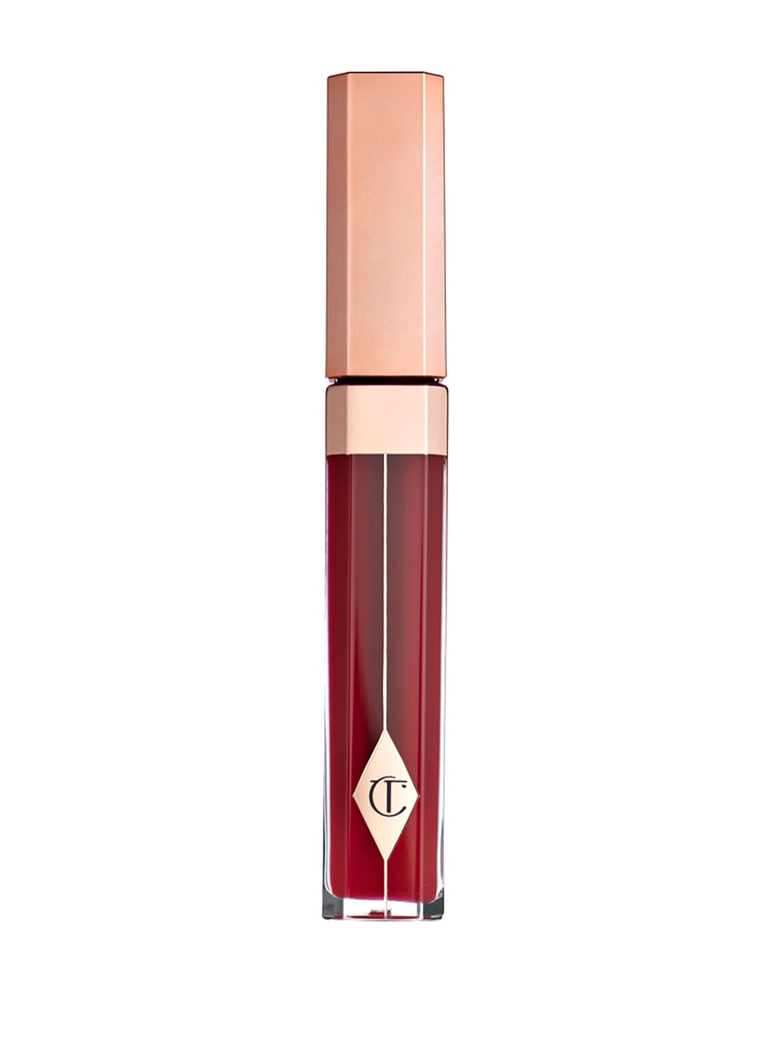 Charlotte Tilbury Lip Lustre Lipgloss von Charlotte Tilbury