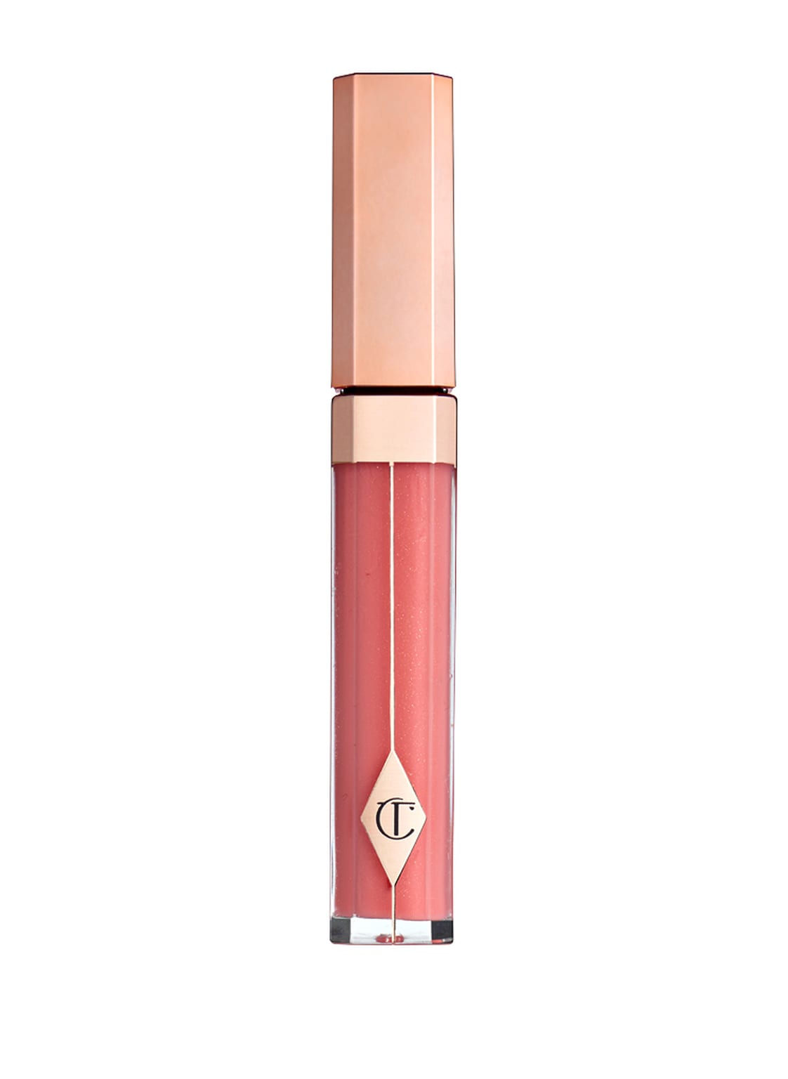 Charlotte Tilbury Lip Lustre Lipgloss Charlotte Tilbury Lip Lustre Lipgloss von Charlotte Tilbury