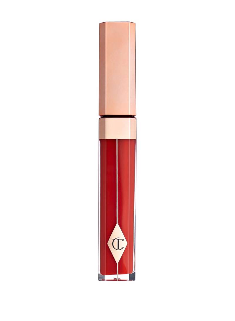 Charlotte Tilbury Lip Lustre Lipgloss von Charlotte Tilbury