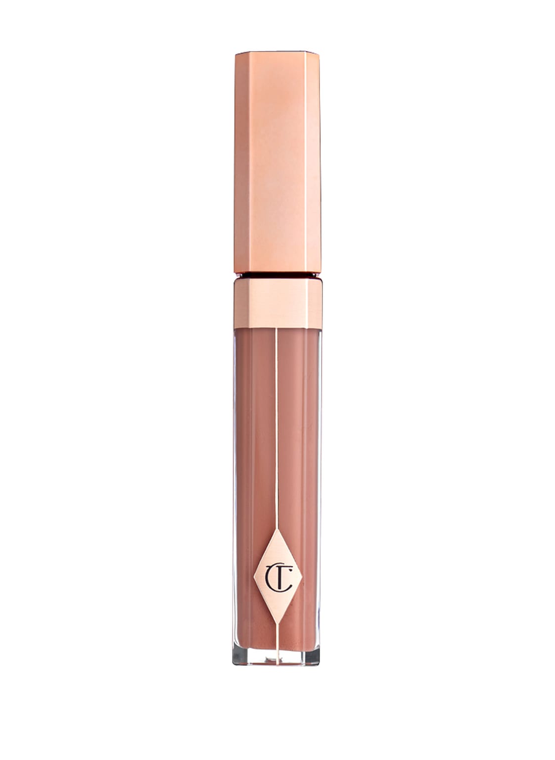 Charlotte Tilbury Lip Lustre Lipgloss Charlotte Tilbury Lip Lustre Lipgloss von Charlotte Tilbury