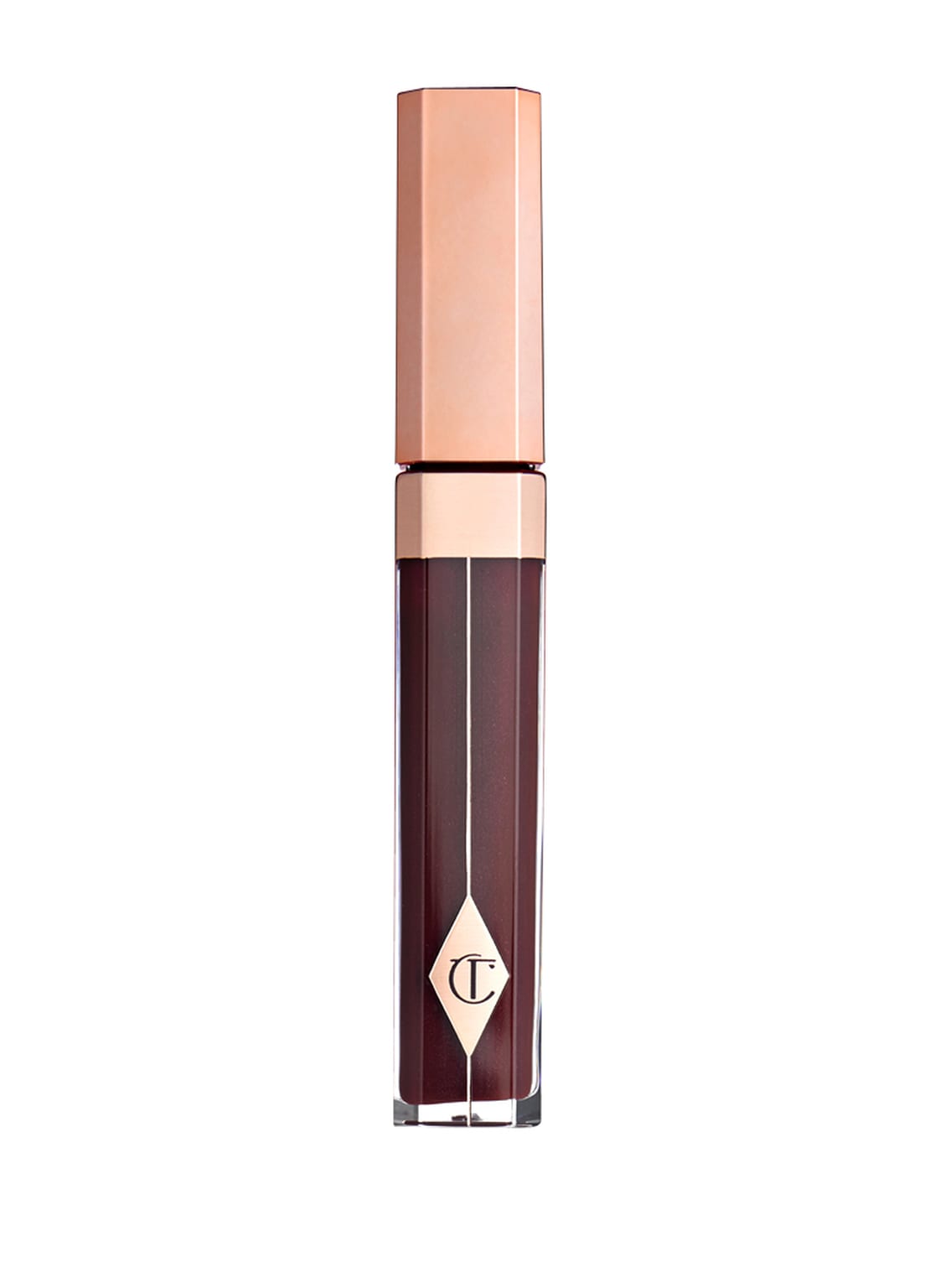 Charlotte Tilbury Lip Lustre Lipgloss Charlotte Tilbury Lip Lustre Lipgloss von Charlotte Tilbury