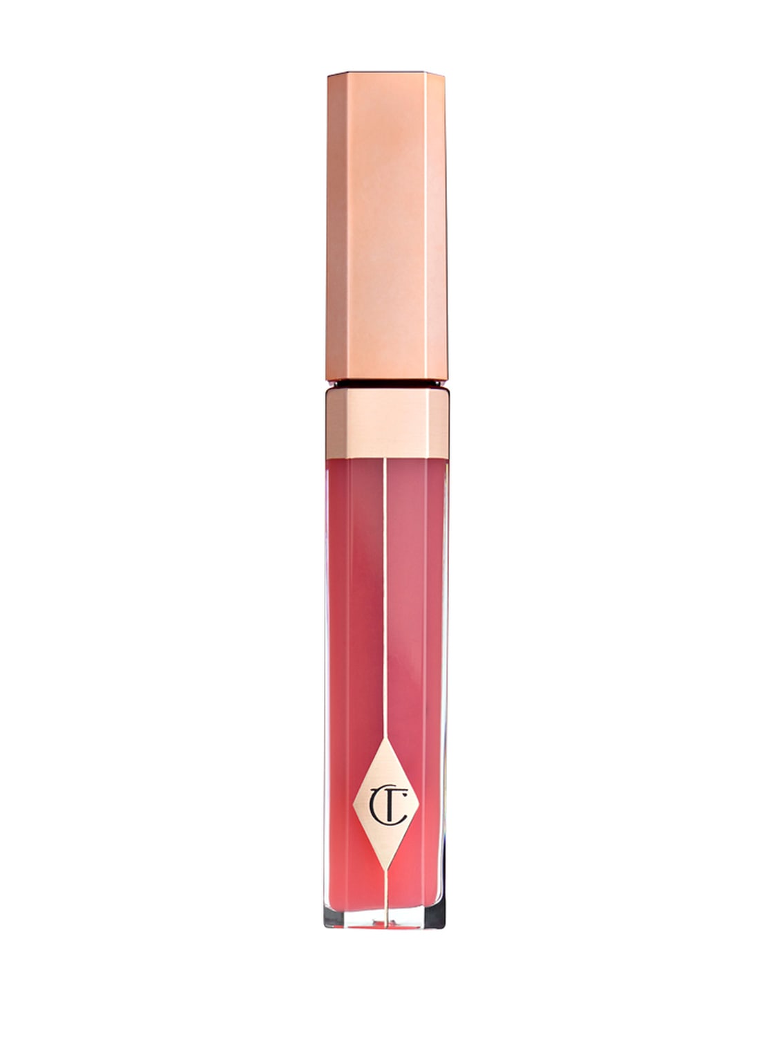 Charlotte Tilbury Lip Lustre Lipgloss Charlotte Tilbury Lip Lustre Lipgloss von Charlotte Tilbury