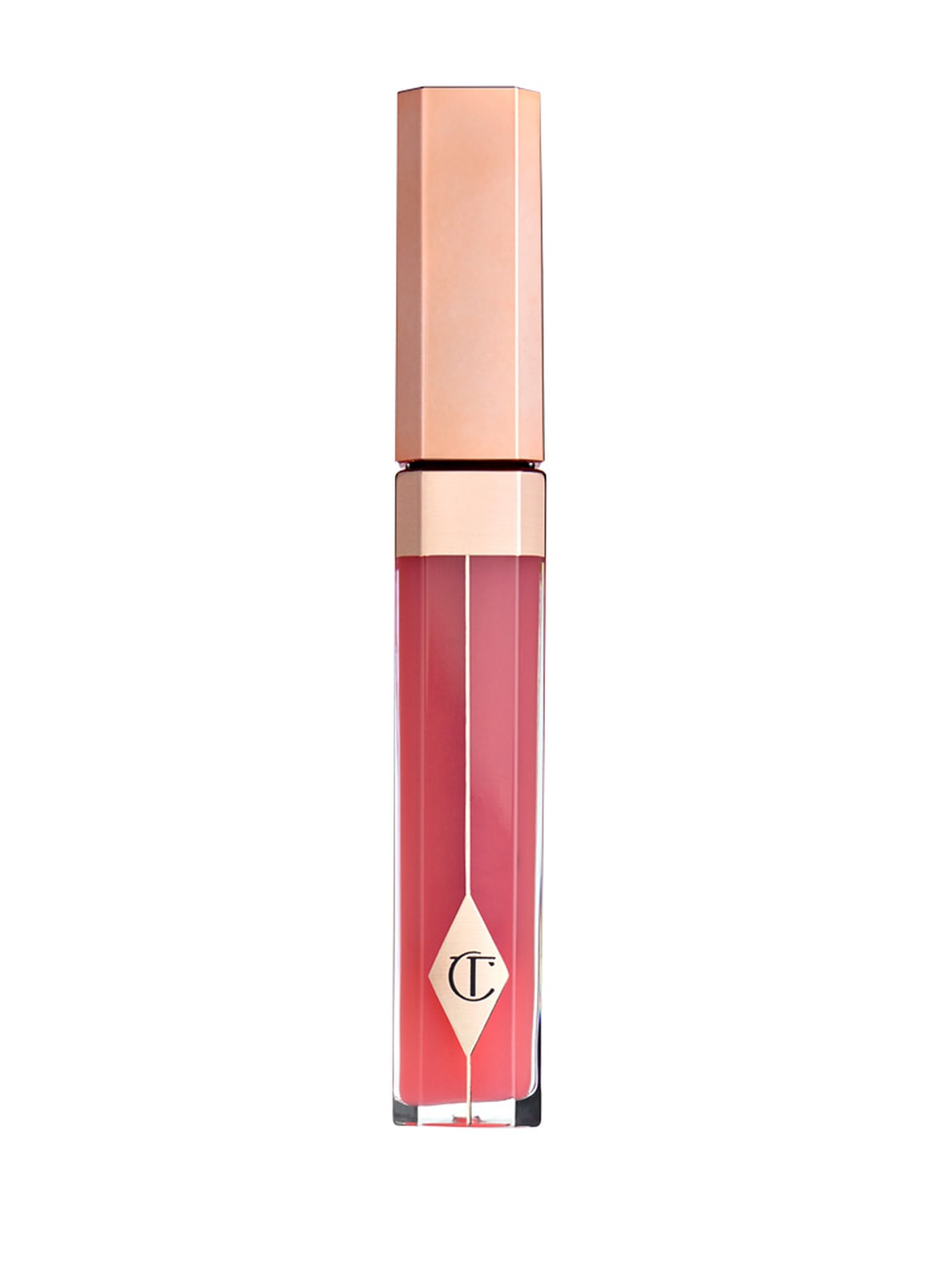 Charlotte Tilbury Lip Lustre Lipgloss von Charlotte Tilbury