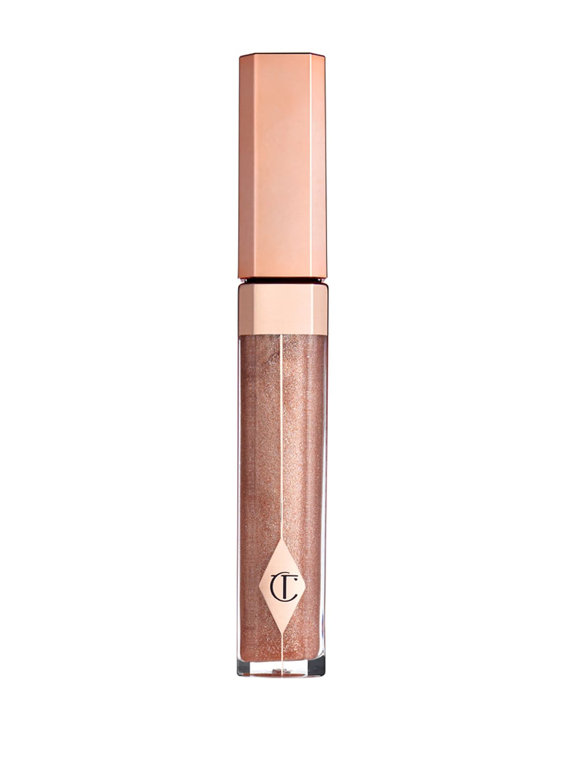 Charlotte Tilbury Lip Lustre Lipgloss Charlotte Tilbury Lip Lustre Lipgloss von Charlotte Tilbury