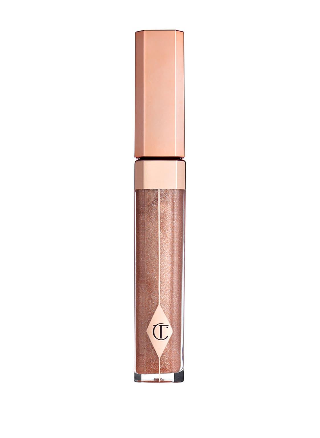 Charlotte Tilbury Lip Lustre Lipgloss von Charlotte Tilbury