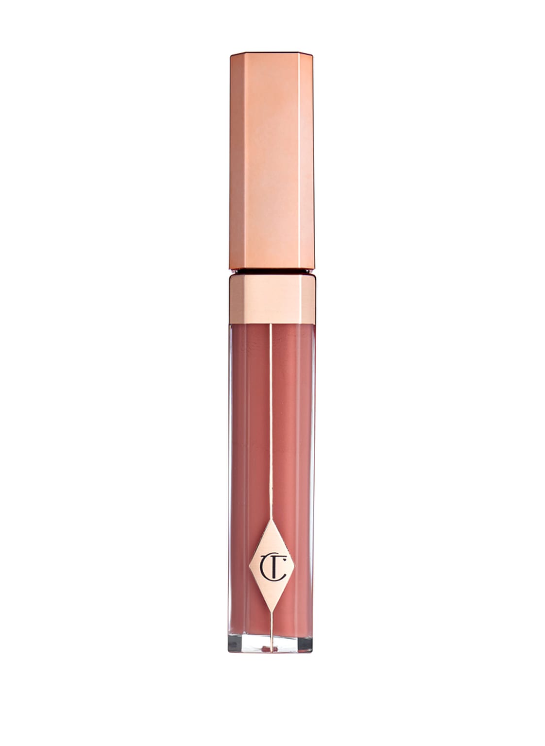 Charlotte Tilbury Lip Lustre Lipgloss Charlotte Tilbury Lip Lustre Lipgloss von Charlotte Tilbury