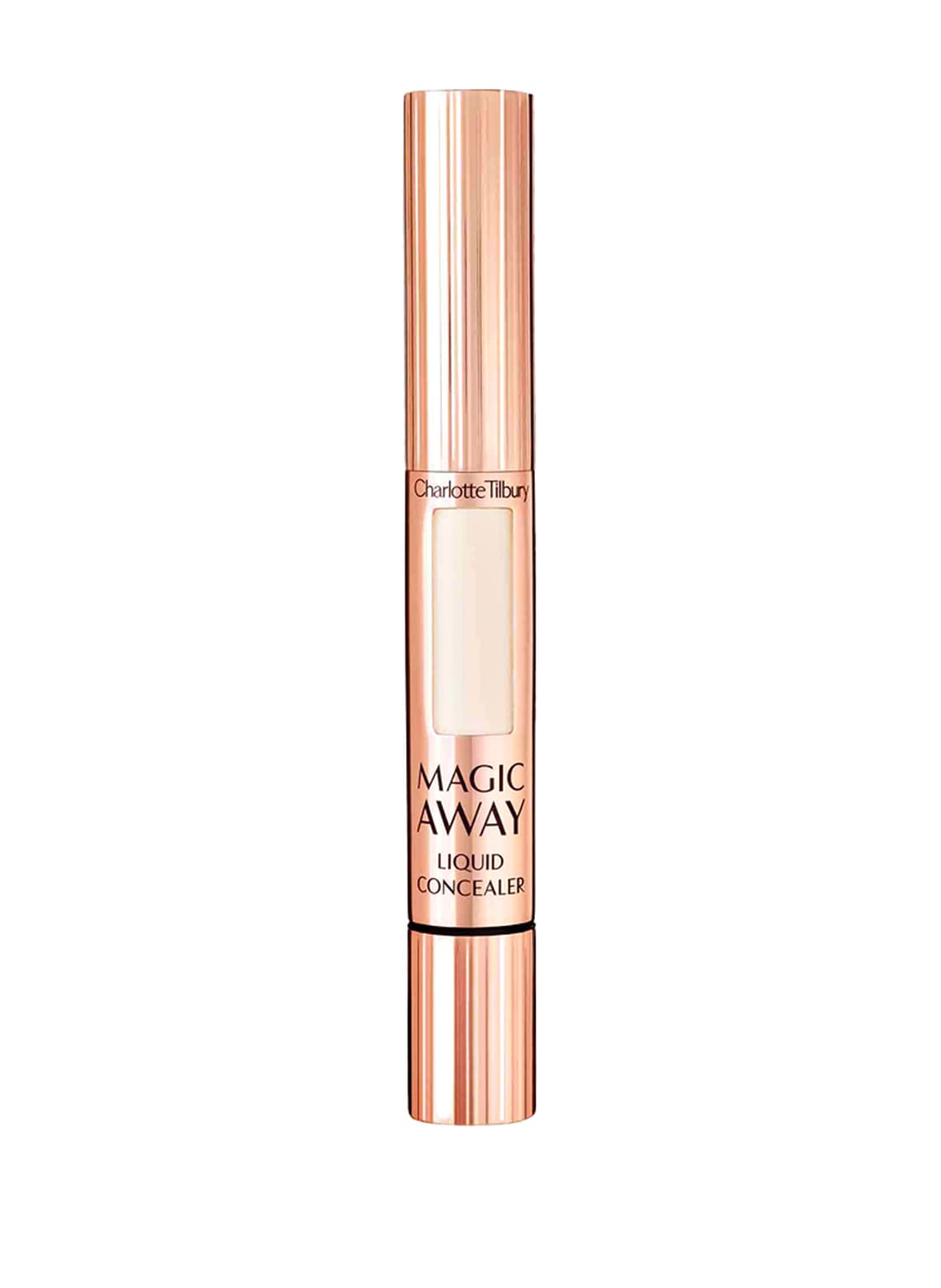 Charlotte Tilbury Magic Away Concealer Charlotte Tilbury Magic Away Concealer von Charlotte Tilbury