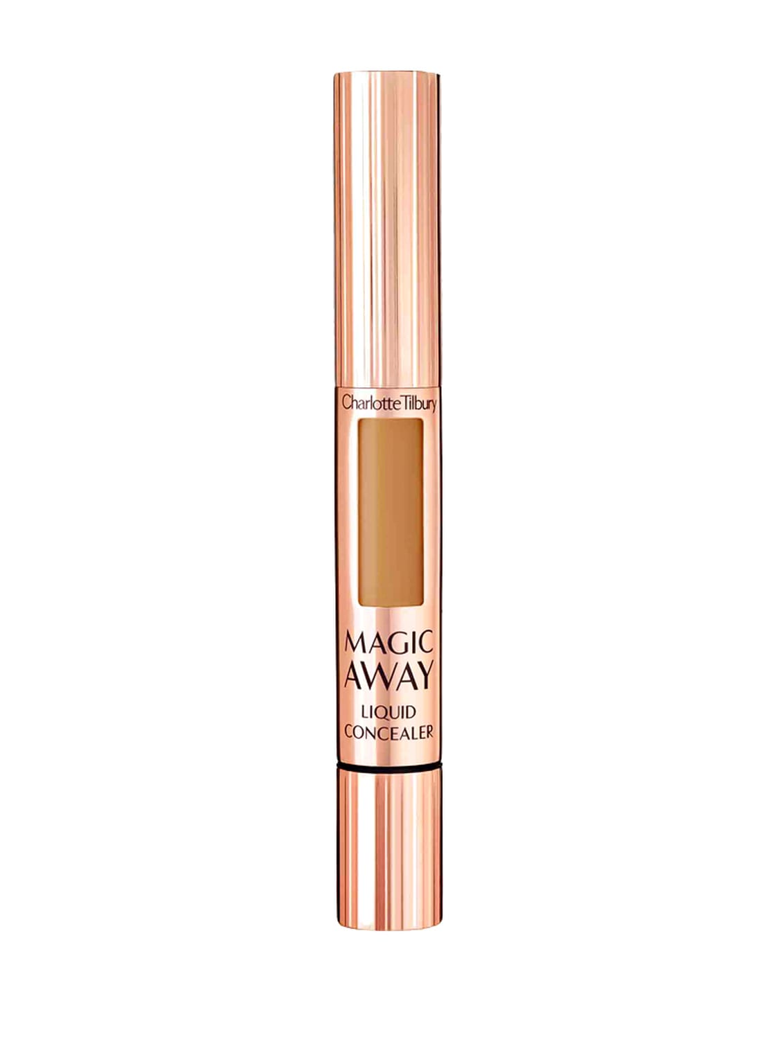Charlotte Tilbury Magic Away Concealer Charlotte Tilbury Magic Away Concealer von Charlotte Tilbury