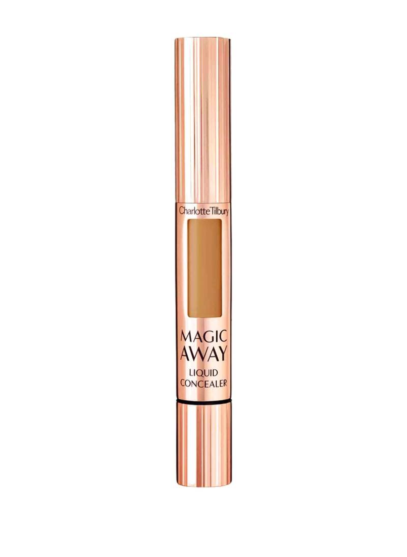 Charlotte Tilbury Magic Away Concealer von Charlotte Tilbury