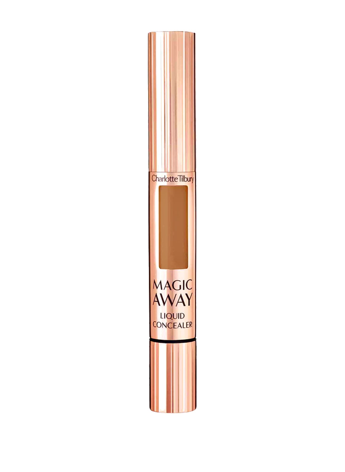 Charlotte Tilbury Magic Away Concealer Charlotte Tilbury Magic Away Concealer von Charlotte Tilbury