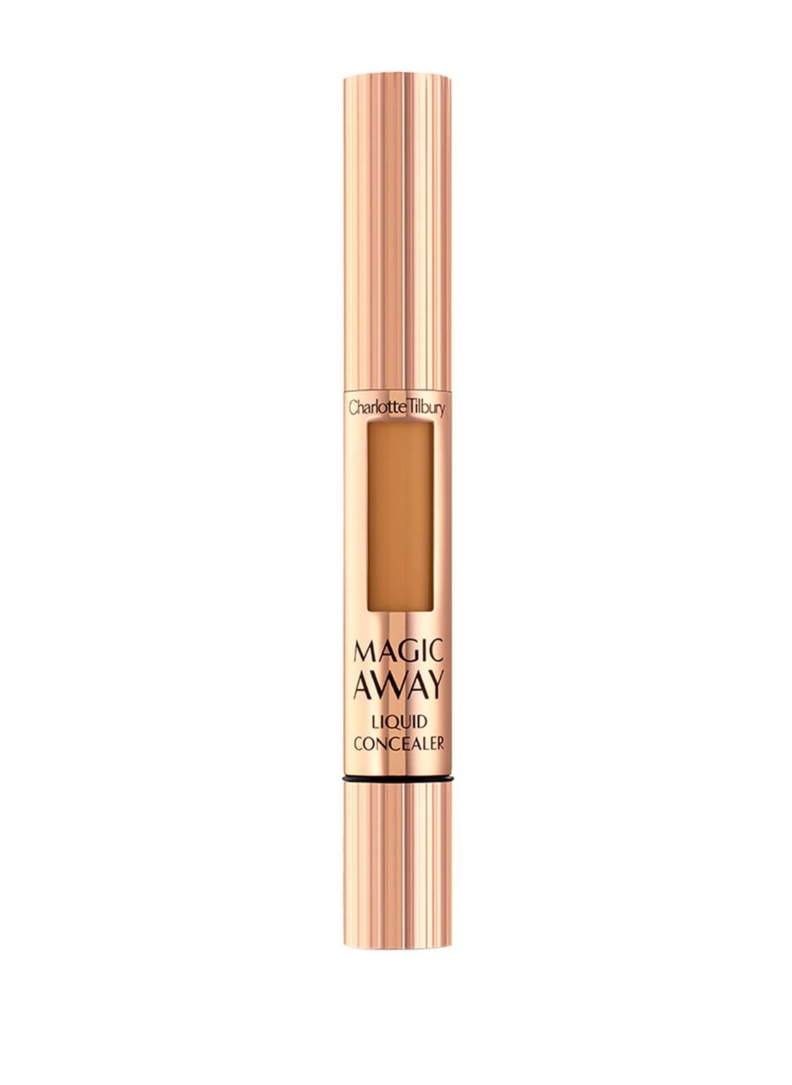 Charlotte Tilbury Magic Away Concealer Charlotte Tilbury Magic Away Concealer von Charlotte Tilbury