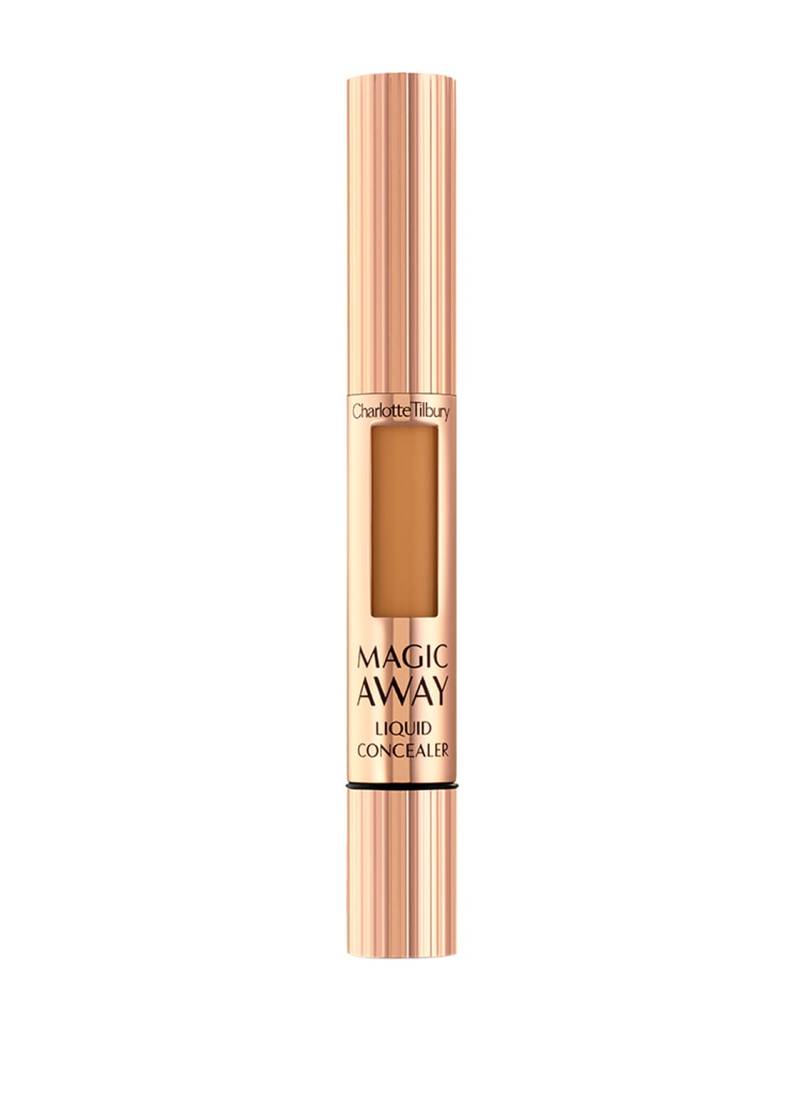 Charlotte Tilbury Magic Away Concealer von Charlotte Tilbury