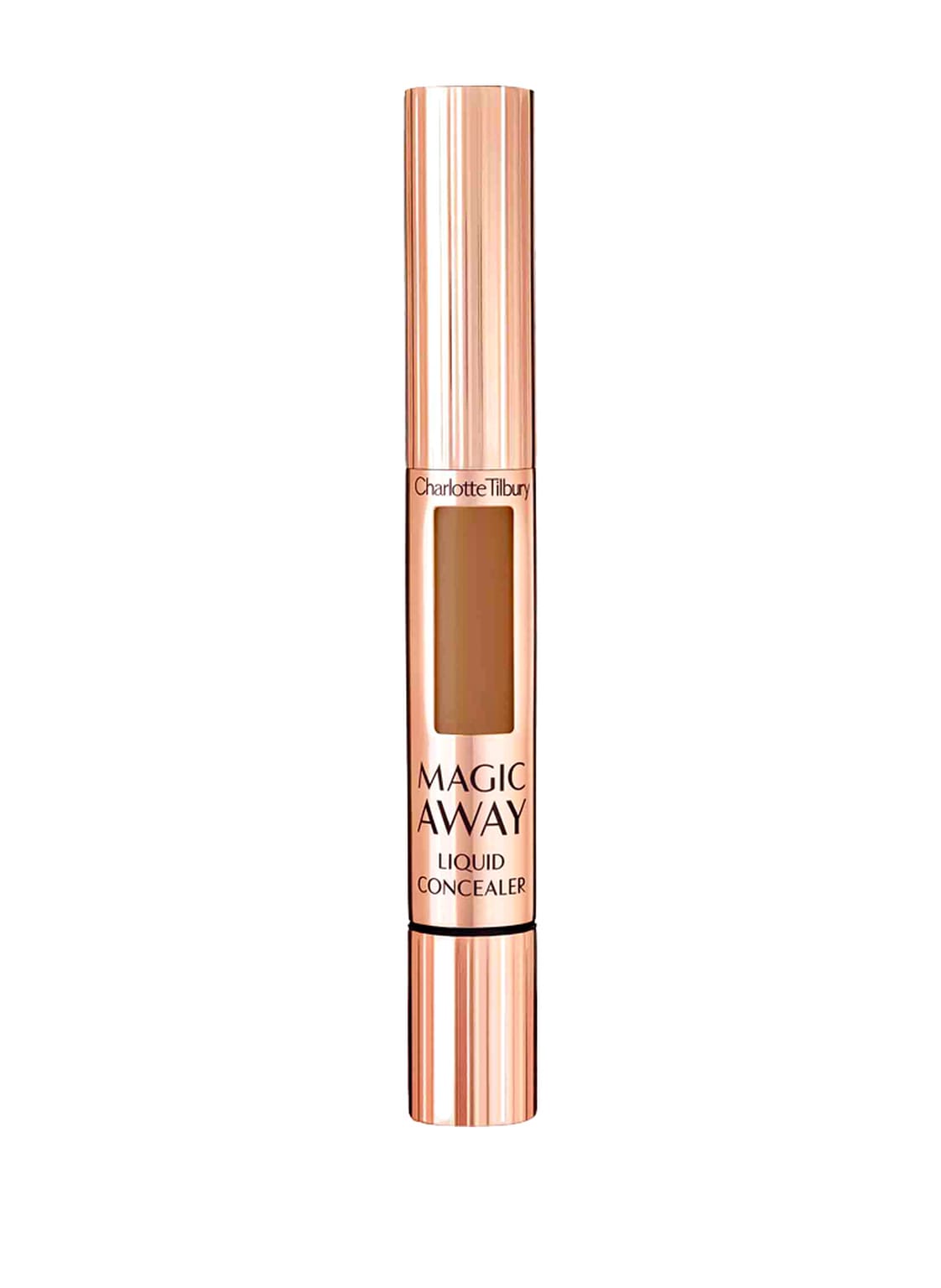 Charlotte Tilbury Magic Away Concealer Charlotte Tilbury Magic Away Concealer von Charlotte Tilbury