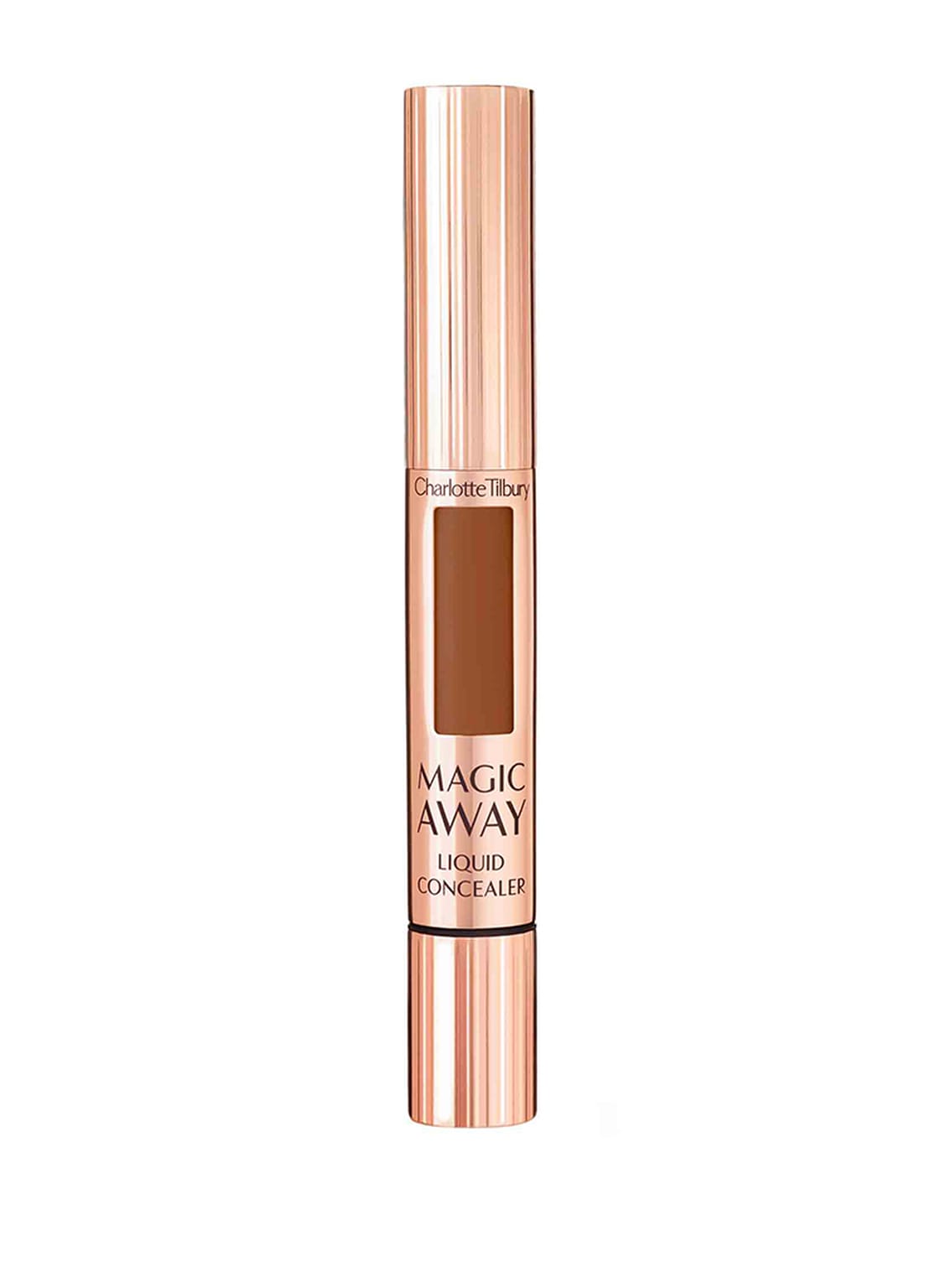 Charlotte Tilbury Magic Away Concealer Charlotte Tilbury Magic Away Concealer von Charlotte Tilbury