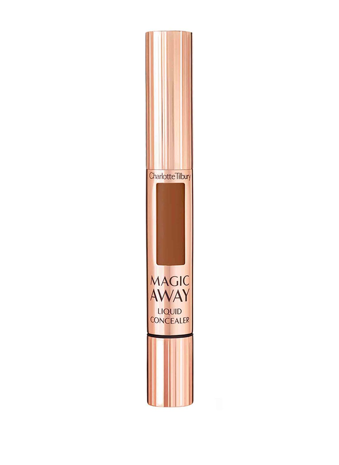 Charlotte Tilbury Magic Away Concealer von Charlotte Tilbury