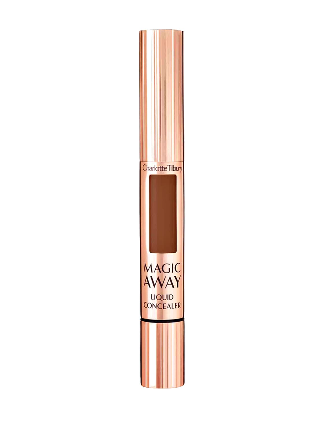 Charlotte Tilbury Magic Away Concealer Charlotte Tilbury Magic Away Concealer von Charlotte Tilbury