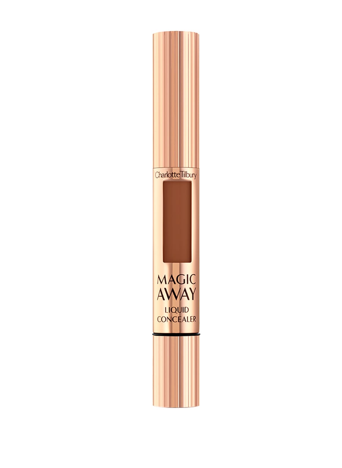 Charlotte Tilbury Magic Away Concealer Charlotte Tilbury Magic Away Concealer von Charlotte Tilbury