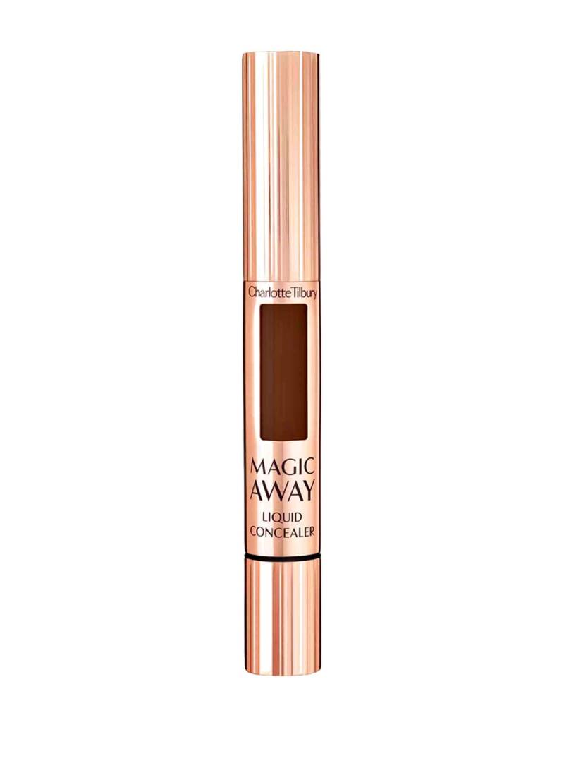 Charlotte Tilbury Magic Away Concealer von Charlotte Tilbury