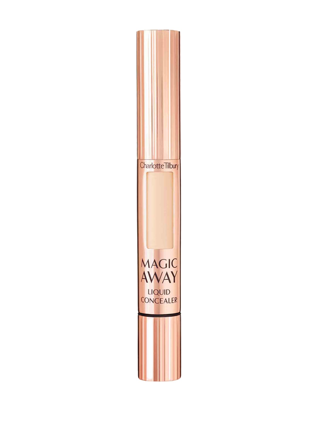 Charlotte Tilbury Magic Away Concealer Charlotte Tilbury Magic Away Concealer von Charlotte Tilbury