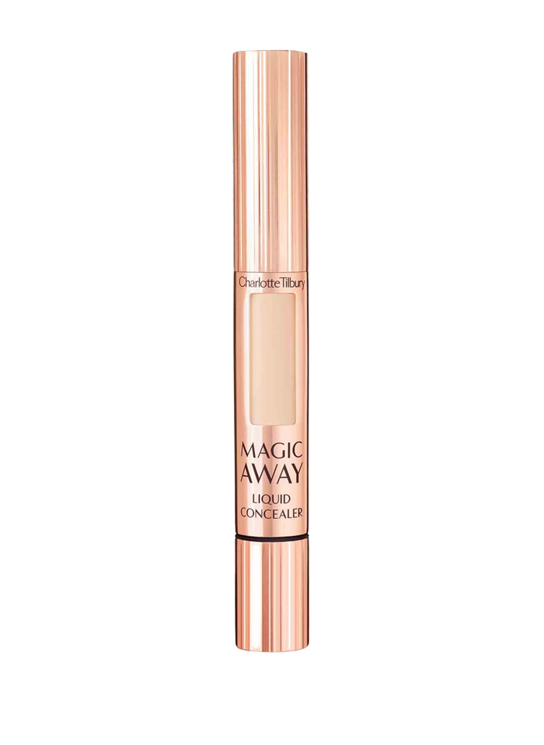 Charlotte Tilbury Magic Away Concealer Charlotte Tilbury Magic Away Concealer von Charlotte Tilbury