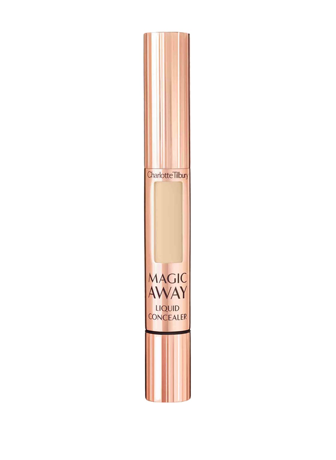 Charlotte Tilbury Magic Away Concealer Charlotte Tilbury Magic Away Concealer von Charlotte Tilbury