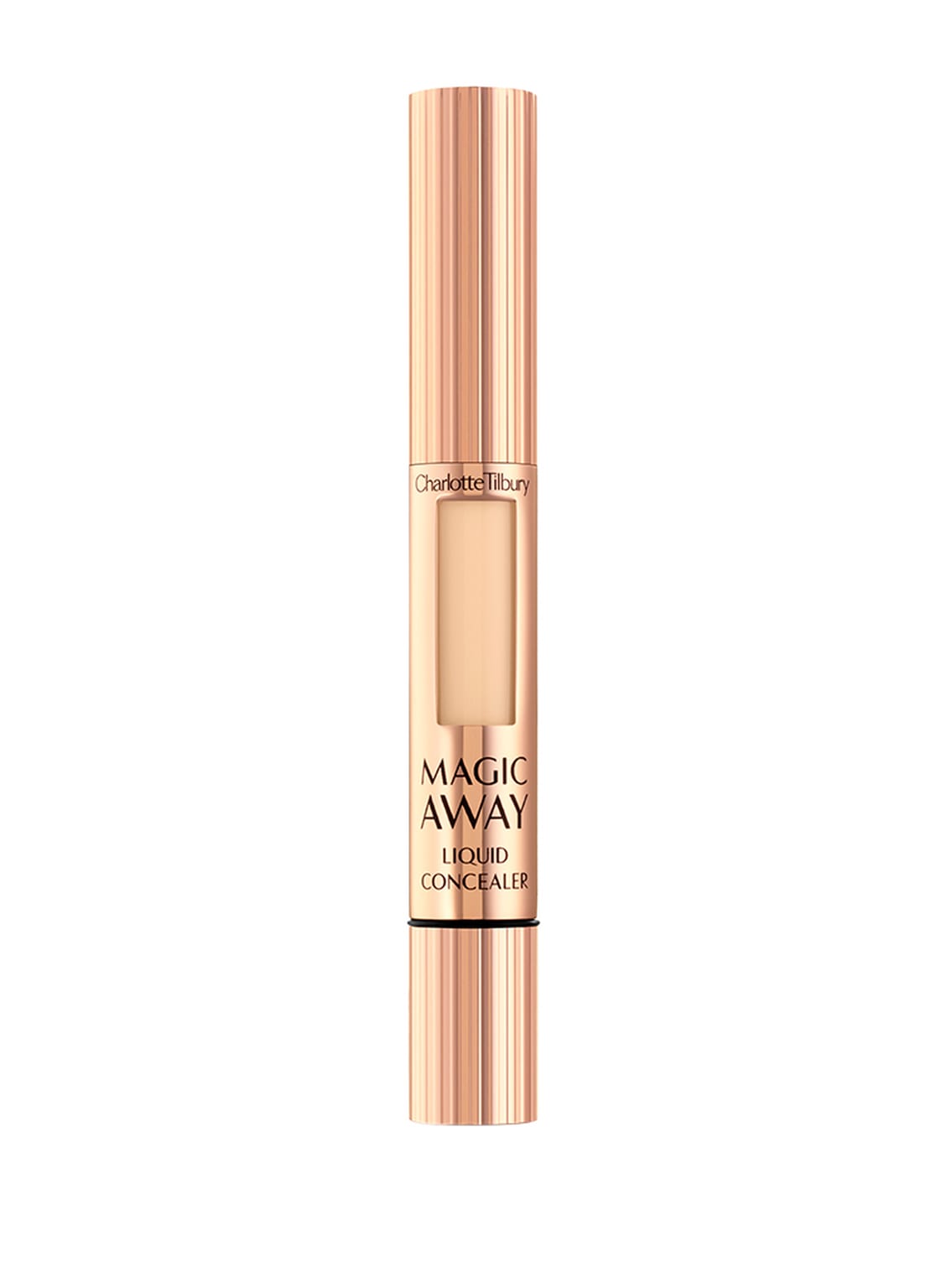 Charlotte Tilbury Magic Away Concealer Charlotte Tilbury Magic Away Concealer von Charlotte Tilbury