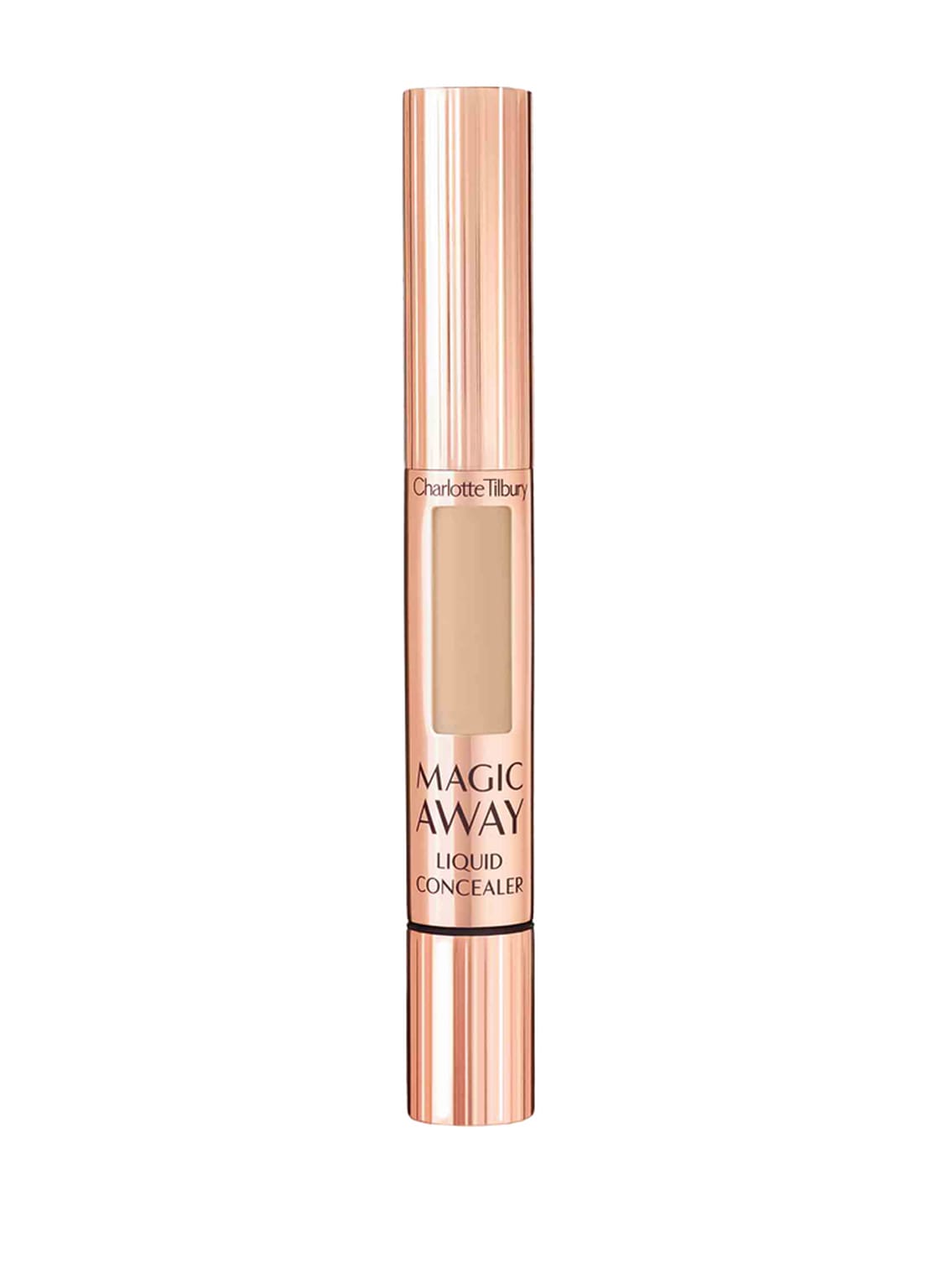 Charlotte Tilbury Magic Away Concealer Charlotte Tilbury Magic Away Concealer von Charlotte Tilbury