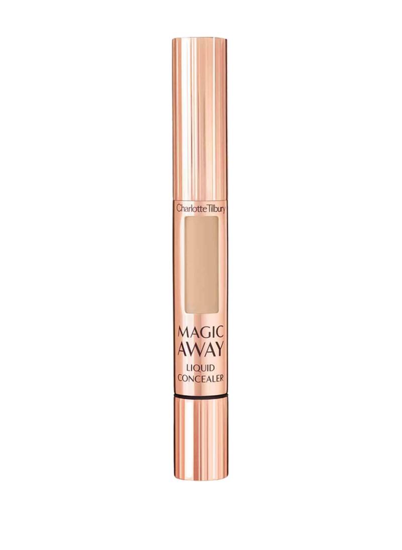 Charlotte Tilbury Magic Away Concealer von Charlotte Tilbury